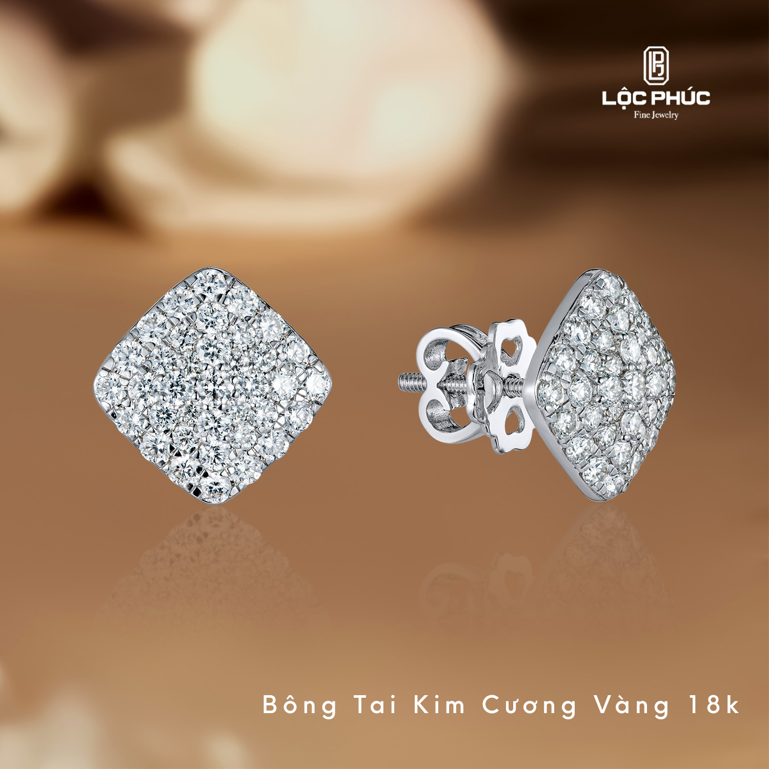 Hình Website Bông Tai Kim Cương  Vàng 18K.jpg